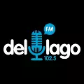 FM Del Lago - FM 102.5
